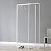 Produktbild Modular Frames L Garderobe Weiß Roomsafari