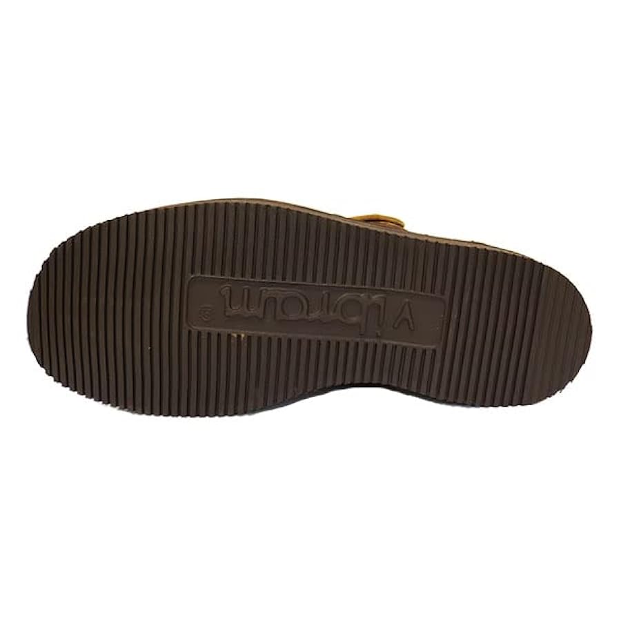 Amazon | [Danner] [ダナー] D810728 Pittock Clog ピトック