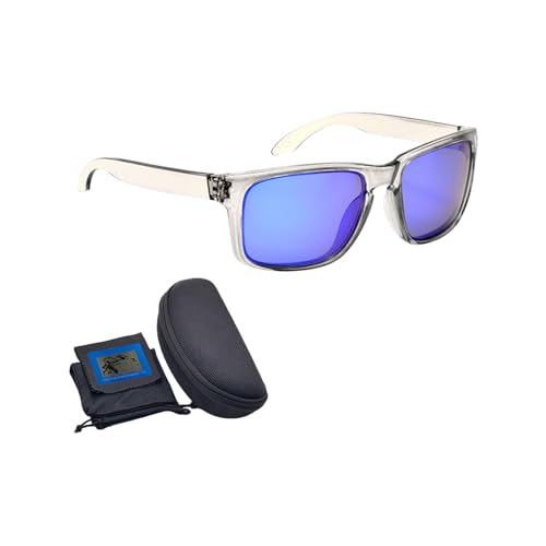 [O] zیΌTCNOKlOX|[cpyʎ]ԃOX̂߂̐lԍHwɊÂO͔dACEFA