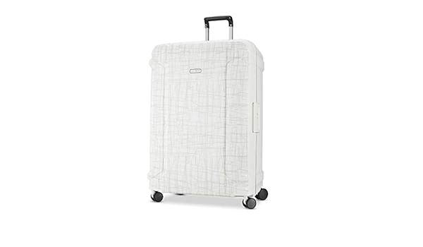 Samsonite vaultex Clearance