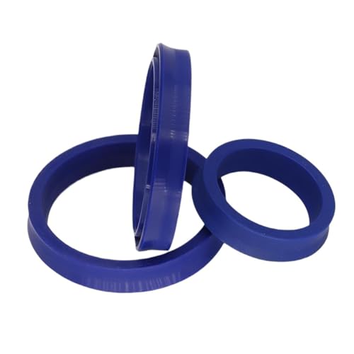 �@�B���V�[�� ODU YXD UP 250 255 260 265*234 239 244 249*18 PU�s�X�g���V���t�g���b�h�K�X�P�b�gU/Y�a�t��2���b�v�����O�����V�����_�[�I�C���V�[�� �@�B���V�[��(1Pc 250x234x18)