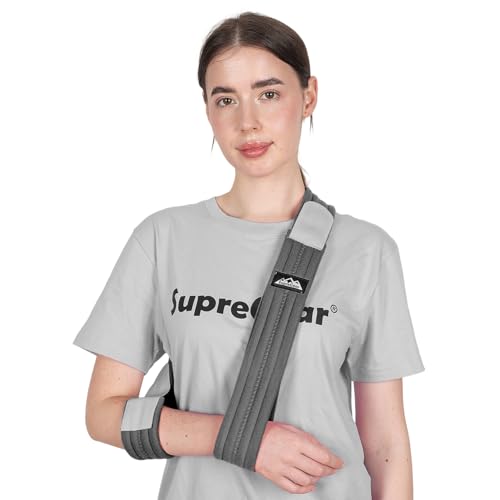 supregear Arm Sling