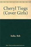 Cheryl Tiegs