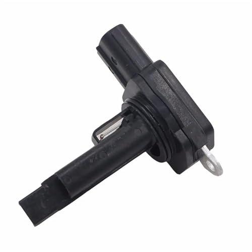 Capteur masse d'air haute précision OEM 22204-31020 pour Scion xB
