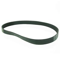 Algopix Similar Product 14 - LIFESTYLER 80 Motor Drive Belt Model