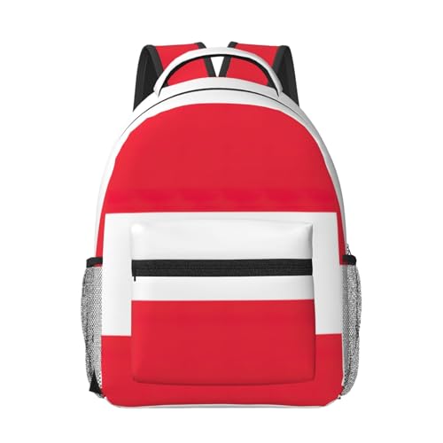 Sac de travail ordinateur et bagage à main noir à motif pour éviter les frais de cabine