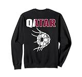 G2T Qatar Summer Sports Soccer