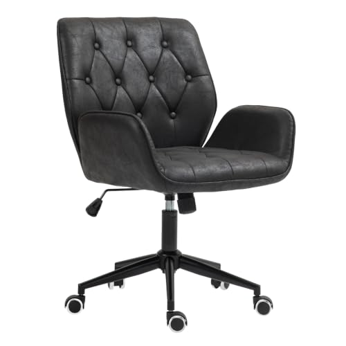 INfloo Mikrofasertuch Auto 60×90 cm 500 GSM, großes Detailingtuch anthrazit für Autolack, Karosserie, Scheiben und Innenraum, weiches Auto Trockentuch, streifenfrei und lackschonend, 9.19