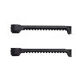 New Item 3D Robotics Iris+ Replacement Arm Set Black