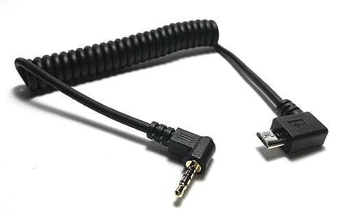 ESSENCE AUDIO オーダーメイドUSBケーブル GOURD A-B対応 USBケーブルNUMERO 4207AB 2.0m新品在庫状況をご確認