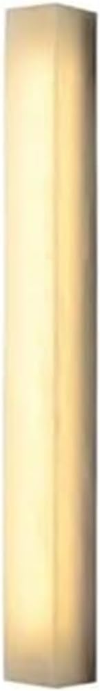 Luxury Marble Wall Lamp Chinese Style Modern Bedroom Living Room Bedside Light Fixture 100cm(60cm)