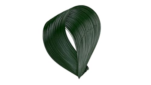 Hair Bar NYC Green Color Corrector