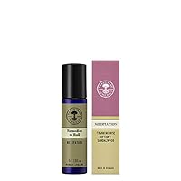 Amazon.co.jp: NEAL'S YARD REMEDIES(ニールズヤードレメディー