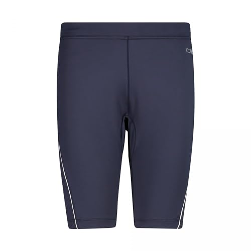 Pantalon de randonnée transformable en short homme CMP
