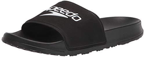 Speedo Unisex-Adult Sandal Deck Slide