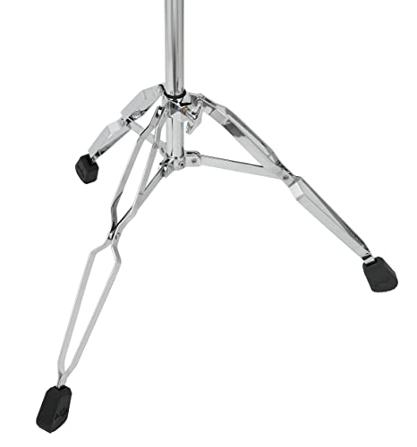 Pdp By Dw Pdp 800 Series Medium-Weight Boom Cymbal Stand (Pdcb810) #TOP4