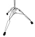 PDP By DW PDP 800 Series Medium-Weight Boom Cymbal Stand (PDCB810)