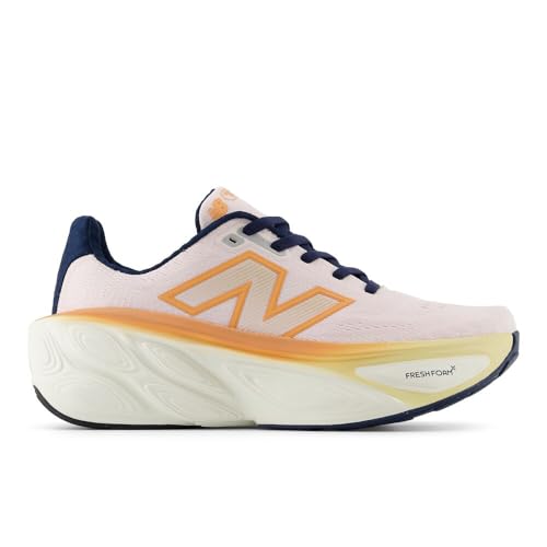 Image of New Balance Women's Fresh Foam X More V5
