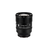 Système autofocus Viltrox Dual HyperVCM : Mise au point automatique rapide, silencieuse et précise avec détection des visages et des yeux. Restez toujours concentré sur l'instant.
