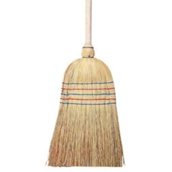 BALAI SOFOP TALIAPLAST PAILLE DE RIZ 5 FILS - 360702