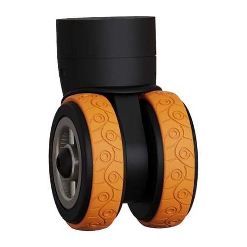 [Milue] וzC[Jo[veN^[pIȃVR[X[cP[XLX^[CVR[veN^[