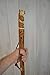 Walking Stick, Custom Height up to 60