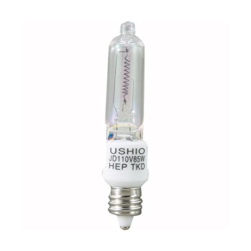 �i�܂Ƃ߁j �E�V�I���C�e�B���O JD�~�j�n���Q�������v 100W�` E11���� JD110V85WHEP 1�� �y×3�Z�b�g�z ds-1571403