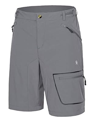 Little Donkey Andy Men's