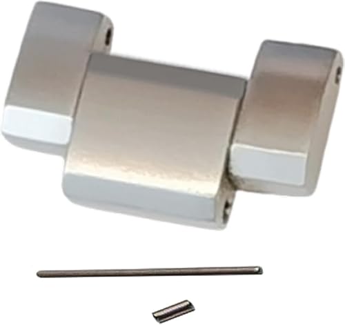 �y�J�V�I���zOCW-S100�p�A�W���X�g�R�}�i�s���EC�����O�t���j