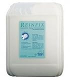zustand:neu AZETT – Handwaschpaste Base-Kunststoff 10 Liter Flüssigkeit Reinfix