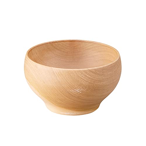 Rh Ï ؐ {E `o M 11cm  ۘo i` SO-0563