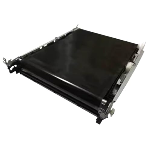 Pieza RM2-5907-000CN de transferencia para Color Pro M252N y MFP M281CDW 1