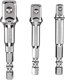 Apto para Bosch, Milwaukee, DeWalt, Metabo, Makita etc....