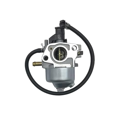 Carburateur pour 38744 38741 38742 pièce motorisation de souffleuse