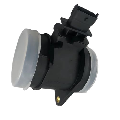Capteur de débit d'air massique pour entretien contrôle technique Opel Combo 2012