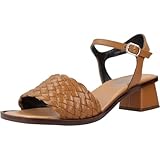 Plumers 3820P Cuero 37