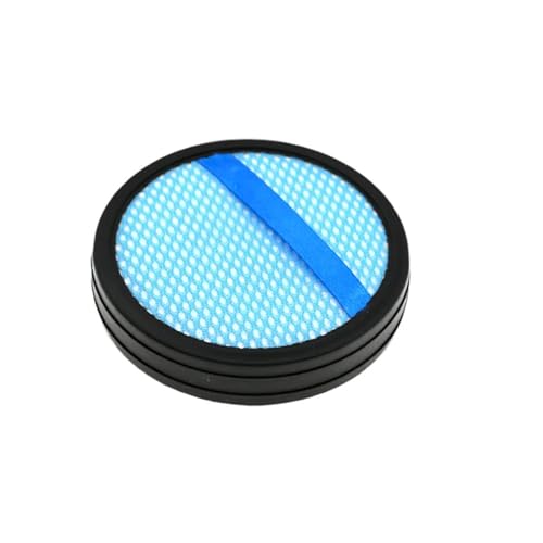 �􂦂�t�H�[���t�B���^�[�APhilips PowerPro Aqua Duo�AFC6409 FC6171 FC6172 FC6405 FC6162 FC6168 FC5007 �|���@�X�y�A�p�[�c�ɑΉ�(15PCS)