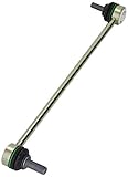 Gewindemaß: M12; M10 LEMFÖRDER 25553 02 Stange/Strebe, Stabilisator