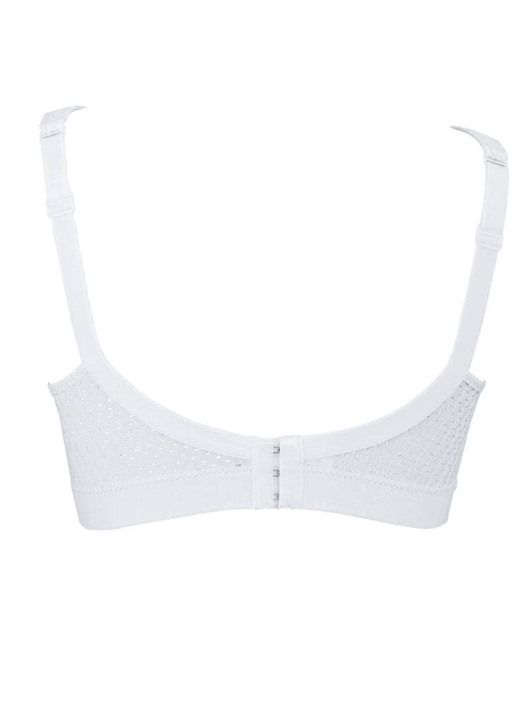 Anita Active Performance Reggiseno Donna