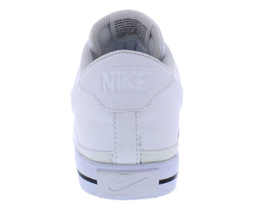 Image of Nike Court Legacy NN Unisex Shoes