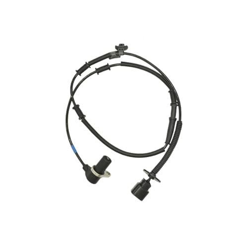 Capteur vitesse roue ABS avant droit 956702E370 capteur de freinage anti-blocage