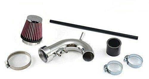 CHIMERA HONDA GROM / GROM SF COLD AIR INTAKE