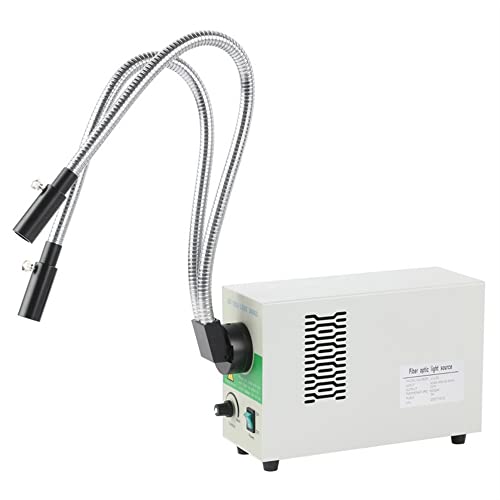 Lbg 20 bg/30 bg LED t@Co[v 6500K fAO[XlbNX|bgCgƖ YA_v^[(20)
