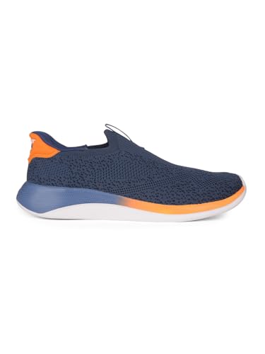 Image of Power Mens Shoes Sneaker