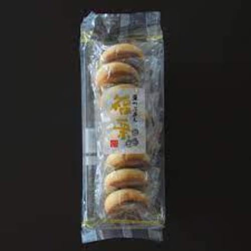 ���V�� ���I �W�� ×8