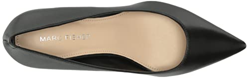 Image of Marc Fisher Women's Alola