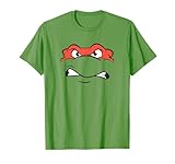 Teenage Mutant Ninja Turtles
