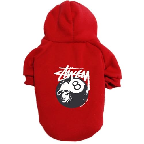 ̕ X|[c t[ht 킢 ybg vI[o[ p[J[ m h R[g ^L Eѕی U LOBe pRX`[ bh MTCY