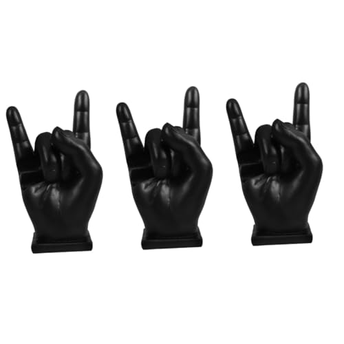 Vaguelly 3 hXeBbNfBXvCX^h h}bgz_[ Mło` hXeBbNANZT[ }bghXeBbNuPbg o`̒񂾂 