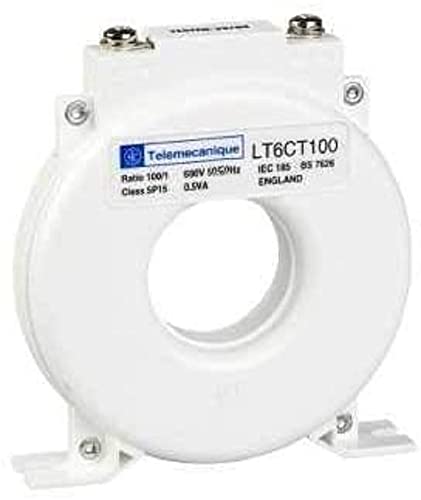 Preisvergleich Produktbild Schneider Electric LT6C Stromwandler